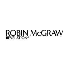 Robin McGraw Revelation