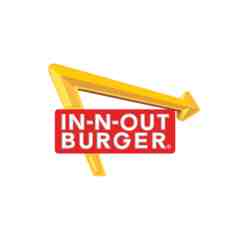 In-N-Out Burger