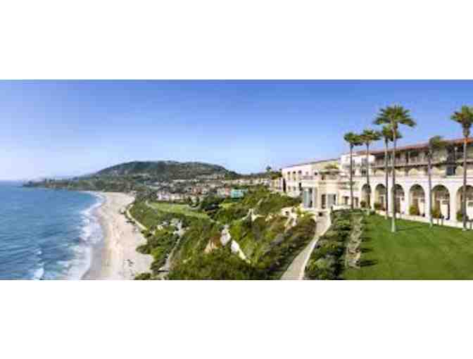 Coastal Paradise in Laguna Niguel, CA