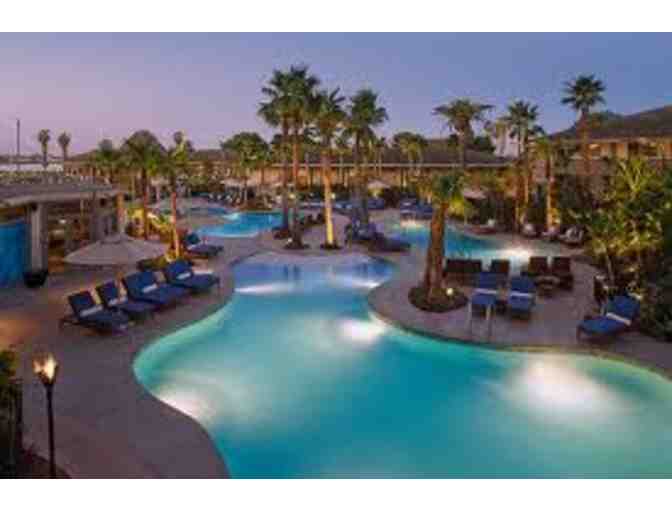 America's Cup Yacht Experience in San Diego, CA