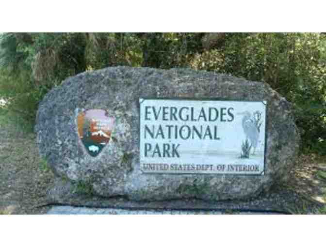 Party AND Relax in Miami South Beach and Key West, FL