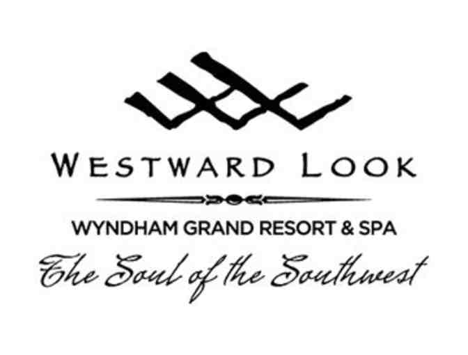 1-Night Stay at Westward Look Wyndham Grand Resort & Spa, Tucson - Photo 1