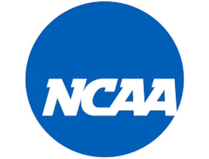 Reserved Tickets and Hotel Accommodations to Watch your Favorite NCAA Team - Photo 1