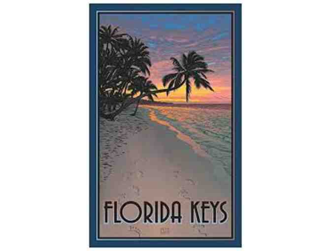 3-Night Stay in the Florida Keys, Florida - Photo 1