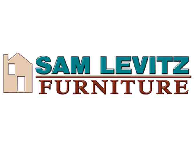 Sam Levitz Furniture - Photo 1