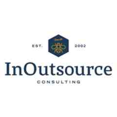 InOutsource Consulting