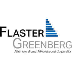 Flaster Greenberg Attorneys at Law
