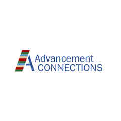 Sponsor: Advancement Connections