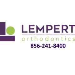 Lempert Orthodontics