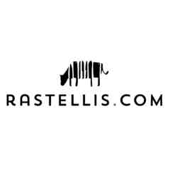 Rastelli Brothers, Inc.