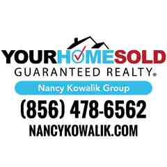 Your Home Sold Guaranteed Realty - Nancy Kowalik Group