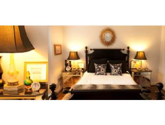 Interior Design Consultation by Nelson-Plachter Design & Interior Design Book