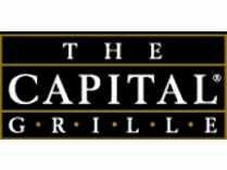 $150 gift card to The Capital Grille