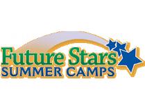 One Week of Day Camp Scholarship for Future Stars at FSS