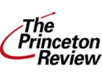 Standard SAT Group Course provided by The Princeton Review