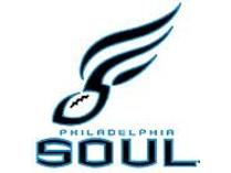 VIP Philly Soul Experience for 4