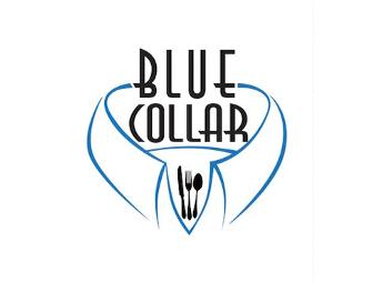 Blue Collar Restaurant: $100 in Gift Certificates (Miami Florida)