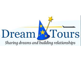 V.I.P. Dream Tour a Five (5) Night Disney Vacation in Orlando, Florida for Four (4)