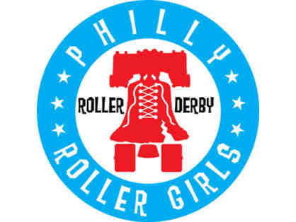 Philly Roller Girl Party for 12: Saturday 5/31/14 or Saturday 8/9/14