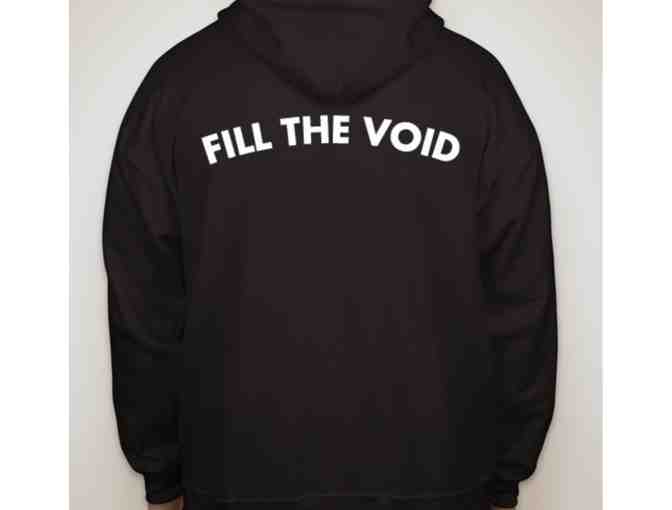 Void Clothing Exclusive 30% off Promo Code