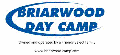 Briarwood Day Camp