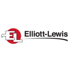 Elliott Lewis Corporation