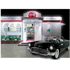 Antique Automobile Club of America