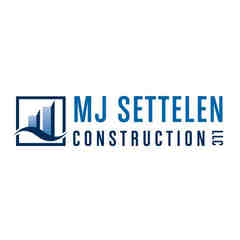 MJ Settelen Construction LLC