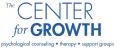 The Center For Growth
