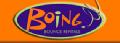 Boing! Bounce Rentals