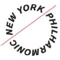 New York Philharmonic