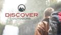 Discover Outdoors