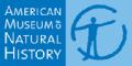 American Museum of Natural History