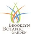 Brooklyn Botanic Garden