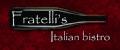 Fratelli's Italian Bistro