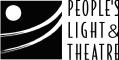 People's Light and Theatre Company