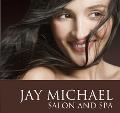 Jay Michael Salon & Spa