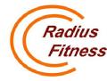 Radius Fitness