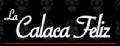 La Calaca Feliz