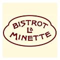 Bistrot La Minette