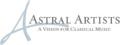 Astral Artists