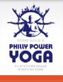 Philly Power Yoga