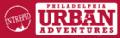 Philadelphia Urban Adventures