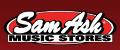Sam Ash Music Corporation