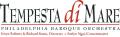 Tempesta di Mare