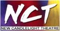 New Candlelight Theatre