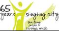 Singing City Choir