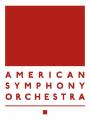 American Symphony Orchestra