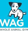 Whole Animal Gym