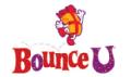 Bounce U Cherry Hill